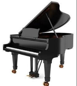 不以公司名義出口貨物，個(gè)人也可以~