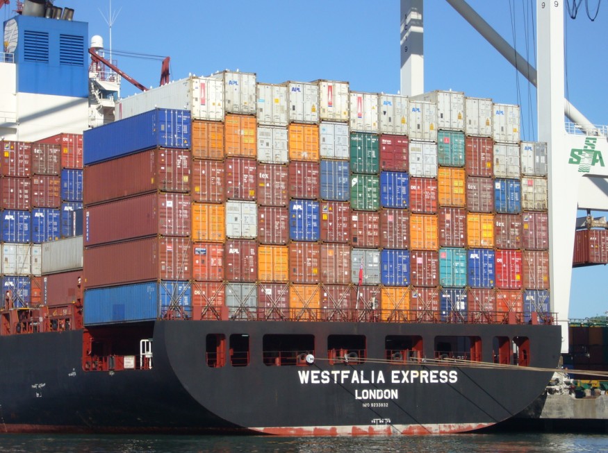 <a href='http://m.nybtm.com' title='危險品海運' >危險品海運</a>