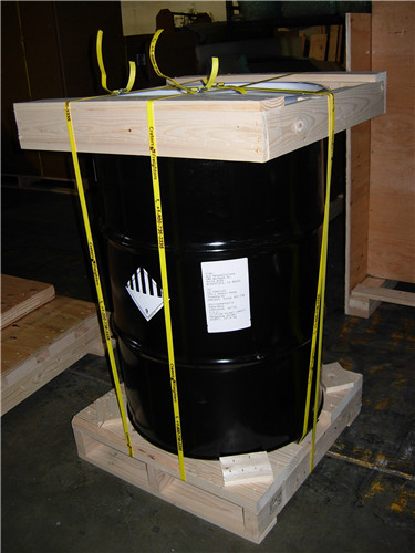 <a href='http://m.nybtm.com' title='危險品海運' >危險品海運</a>包裝