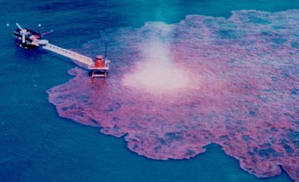 <a href='http://m.nybtm.com' title='危險品海運' >危險品海運</a>污染