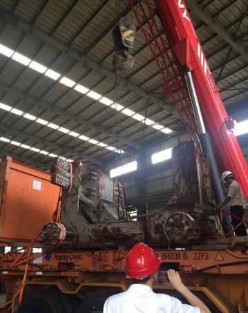 <a href='http://m.nybtm.com' title='危險品貨運(yùn)' >危險品貨運(yùn)</a>