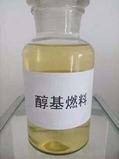 <a href='http://m.nybtm.com' title='危險品貨運(yùn)' >危險品貨運(yùn)</a>