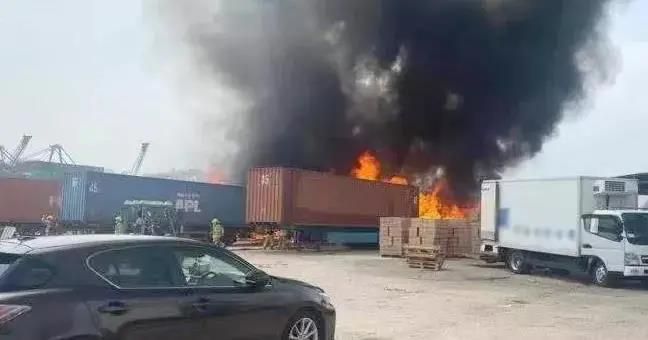 <a href='http://m.nybtm.com' title='危險品貨運' >危險品貨運</a>