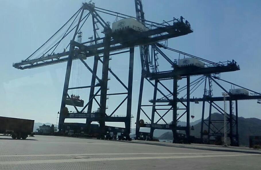 得一<a href='http://m.nybtm.com' title='危險品運輸' >危險品運輸</a>