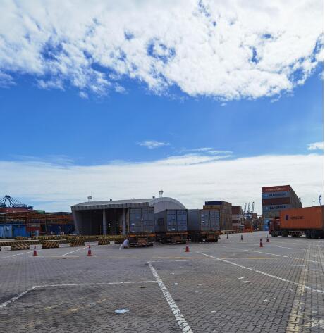  得一<a href='http://m.nybtm.com' title='危險品貨運' >危險品貨運</a>