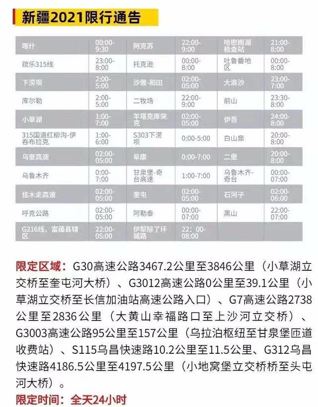 國際<a href='http://m.nybtm.com' title='危險(xiǎn)品貨運(yùn)' >危險(xiǎn)品貨運(yùn)</a>