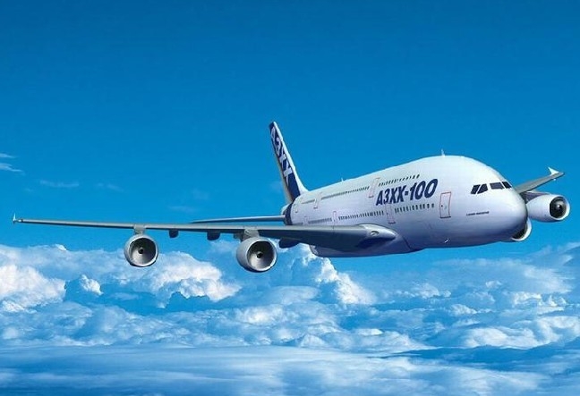 <a href='http://m.nybtm.com' title='危險(xiǎn)品貨代' >危險(xiǎn)品貨代</a>