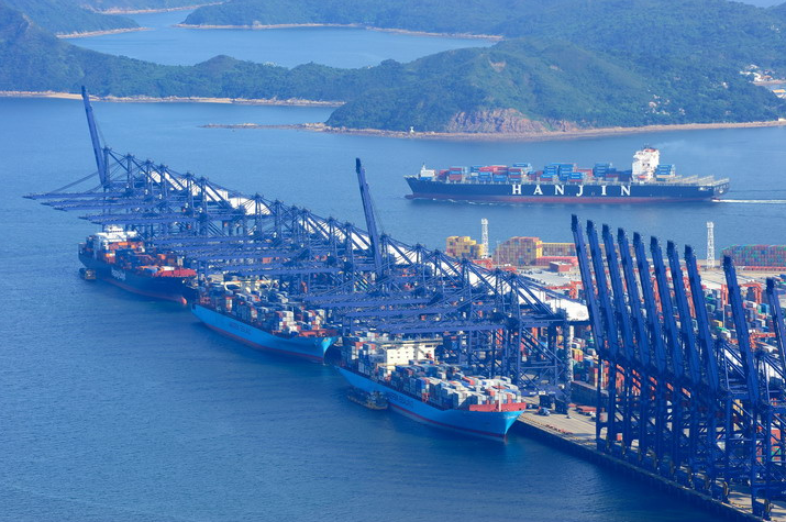 <a href='http://m.nybtm.com' title='危險(xiǎn)品貨代' >危險(xiǎn)品貨代</a>