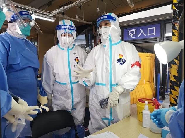 <a href='http://m.nybtm.com' title='危險品貨代' >危險品貨代</a>