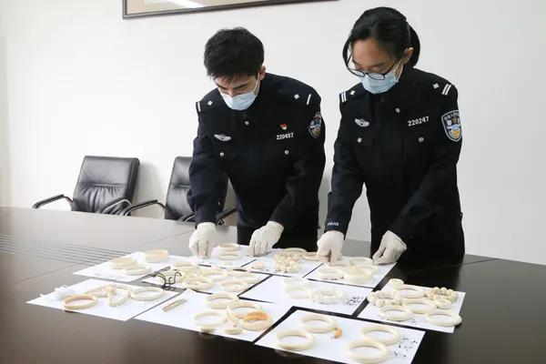 得一<a href='http://m.nybtm.com' title='國際海運' >國際海運</a>