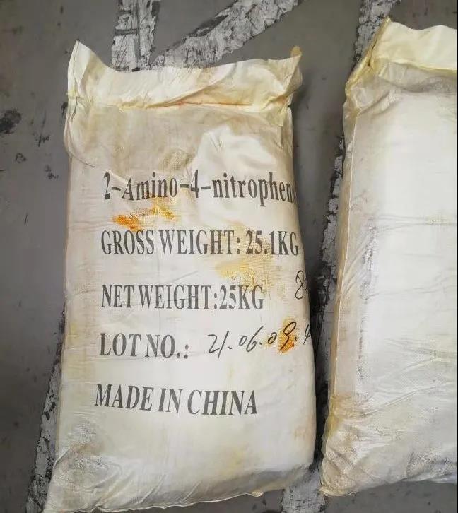 ?；烦隹谪洿? width=