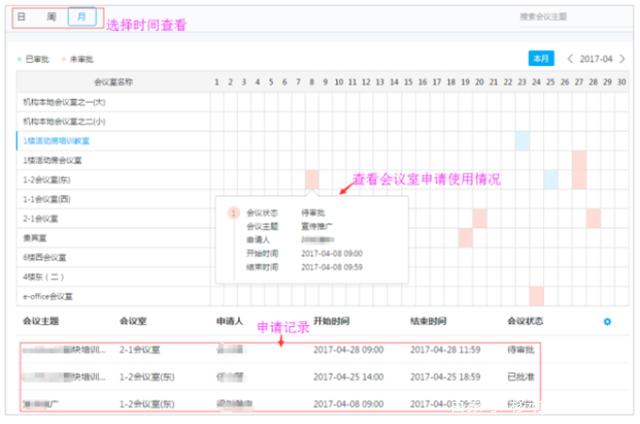 <a href='http://m.nybtm.com' title='危險(xiǎn)品貨代' >危險(xiǎn)品貨代</a>