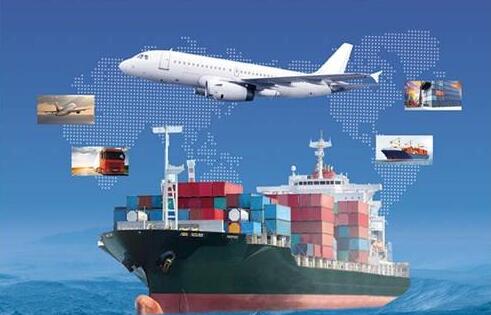 <a href='http://m.nybtm.com' title='危險品海運' >危險品海運</a>