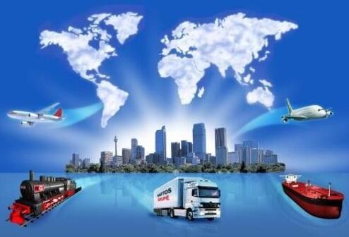 <a href='http://m.nybtm.com' title='危險(xiǎn)品貨代' >危險(xiǎn)品貨代</a>