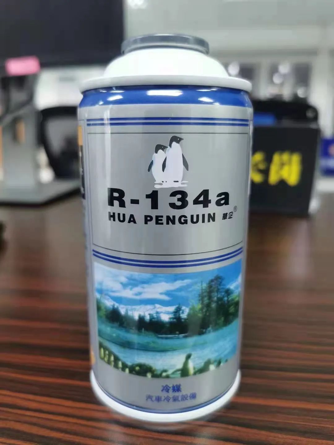 深圳<a href='http://m.nybtm.com' title='危險品運輸' >危險品運輸</a>