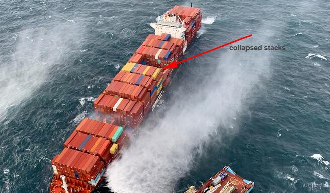 <a href='http://m.nybtm.com' title='危險(xiǎn)品貨運(yùn)' >危險(xiǎn)品貨運(yùn)</a>