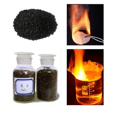 <a href='http://m.nybtm.com' title='危險品海運' >危險品海運</a>