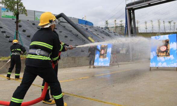 <a href='http://m.nybtm.com' title='危險品運輸' >危險品運輸</a>