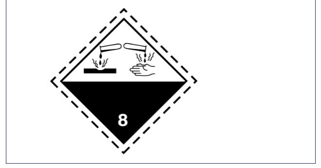 ?；愤M出口