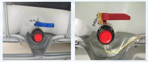 ?；烦隹诤＿\