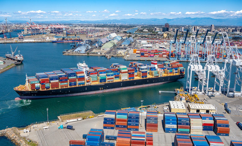 <a href='http://m.nybtm.com' title='危險(xiǎn)品運(yùn)輸' >危險(xiǎn)品運(yùn)輸</a>