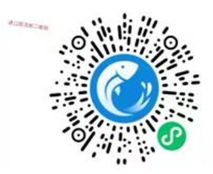 <a href='http://m.nybtm.com' title='危險品運輸' >危險品運輸</a>