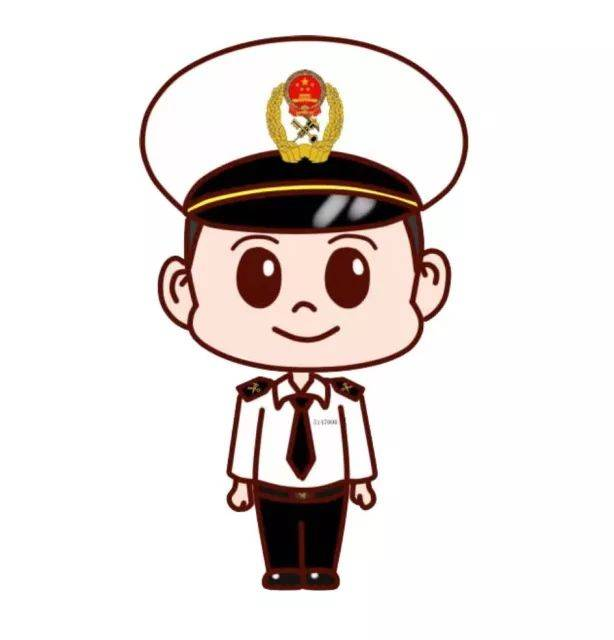 ?；烦隹? /></center><p></p><p>注：海關監(jiān)管條件“A”是指入境檢驗檢疫;海關監(jiān)管條件“B”是指出境檢驗檢疫。</p><p><strong>一、歷史上硝酸銨相關安全事故</strong></p><p>01 美國德克薩斯州化肥運輸船爆炸事故</p><p>1947年4月16日，在美國德克薩斯州，進口危險化學品發(fā)生了一場美國歷史上最致命的<a href='http://m.nybtm.com' title='危險品海運' >危險品海運</a>工業(yè)事故：一艘裝載2300噸硝酸銨的船只起火、爆炸，引起另一艘裝載有硝酸銨和硫磺的貨船在十幾個小時后再次發(fā)生爆炸，危險化學品運輸共造成近600人死亡，超過3500人受傷，參與滅火的得克薩斯市消防志愿隊只有一人幸存，危險化學品進出口直接財產(chǎn)損失達1億美元。</p><p></p><center><img src=