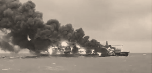 <a href='http://m.nybtm.com' title='危險品海運(yùn)' >危險品海運(yùn)</a>