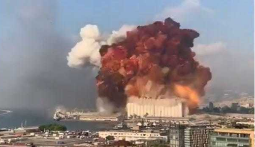 <a href='http://m.nybtm.com' title='危險品貨運' >危險品貨運</a>