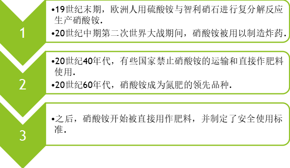 <a href='http://m.nybtm.com' title='危險品貨代' >危險品貨代</a>