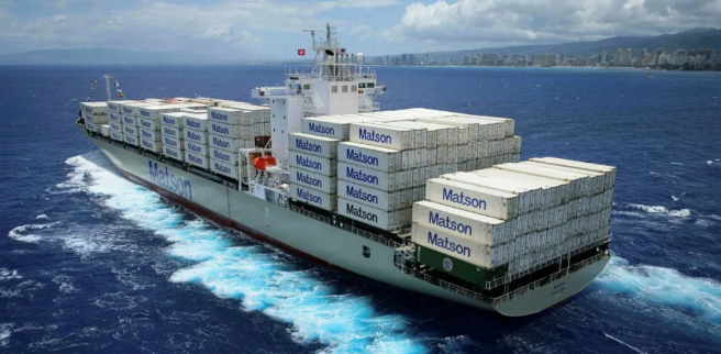 <a href='http://m.nybtm.com' title='危險品海運' >危險品海運</a>瞞報