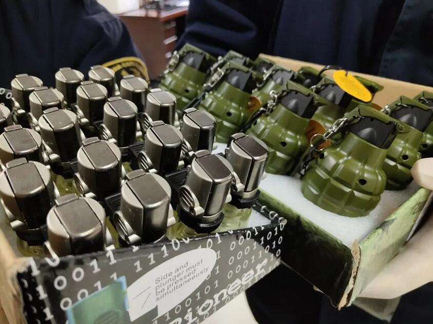 <a href='http://m.nybtm.com' title='危險(xiǎn)品貨代' >危險(xiǎn)品貨代</a>