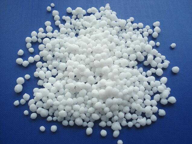 ?；愤\(yùn)輸進(jìn)出口