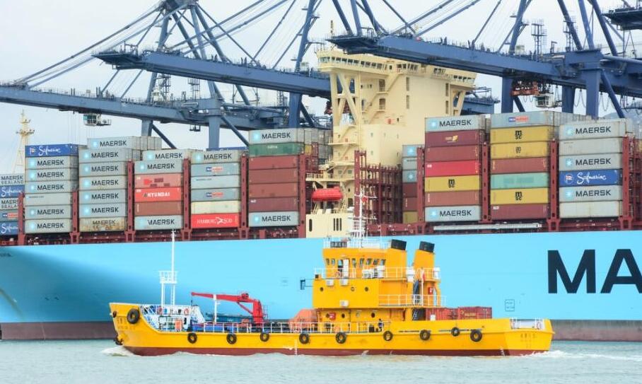 <a href='http://m.nybtm.com' title='危險品海運' >危險品海運</a>