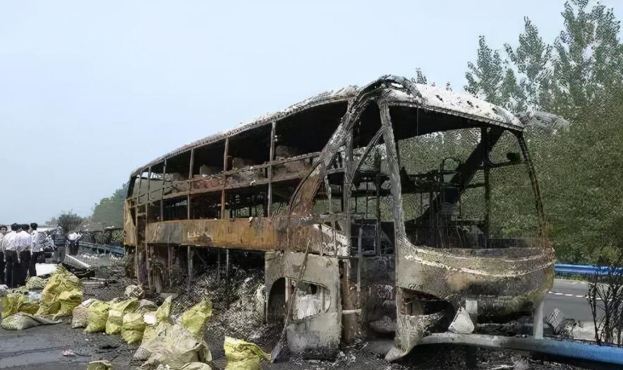 <a href='http://m.nybtm.com' title='危險品運輸' >危險品運輸</a>