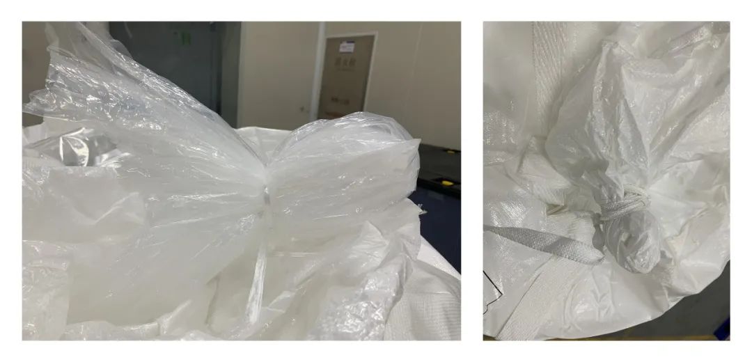 危險品化學(xué)品海運