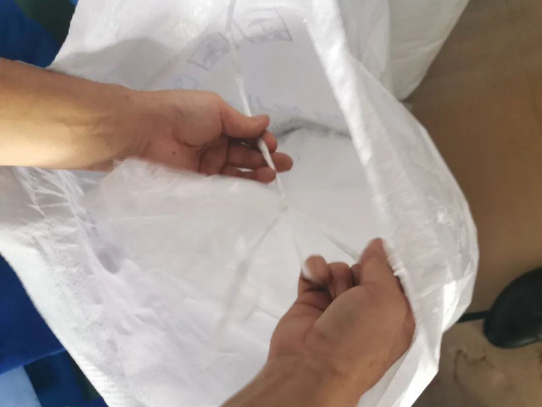 <a href='http://m.nybtm.com' title='危險品海運' >危險品海運</a>