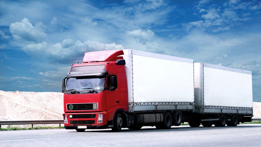 中港<a href='http://m.nybtm.com' title='危險(xiǎn)品運(yùn)輸' >危險(xiǎn)品運(yùn)輸</a>