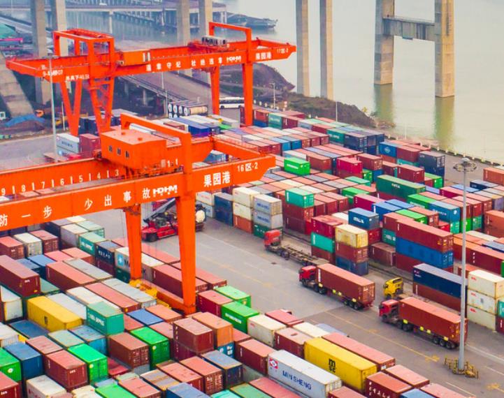 中港<a href='http://m.nybtm.com' title='危險(xiǎn)品運(yùn)輸' >危險(xiǎn)品運(yùn)輸</a>