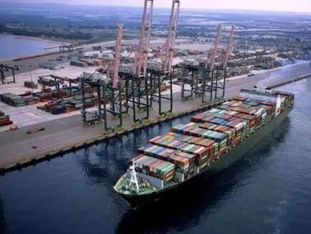 中港<a href='http://m.nybtm.com' title='危險品海運' >危險品海運</a>