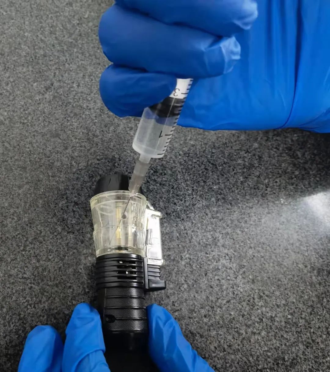 <a href='http://m.nybtm.com' title='危險(xiǎn)品貨代' >危險(xiǎn)品貨代</a>