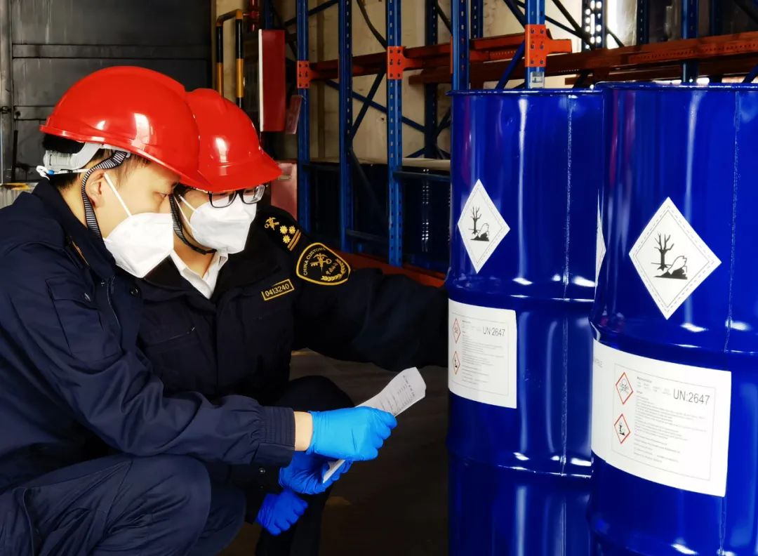 ?；烦隹? width=