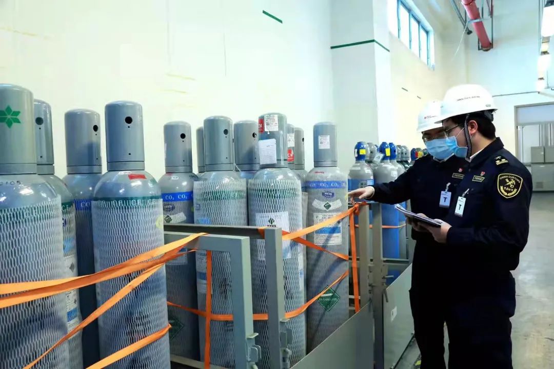 ?；烦隹? width=