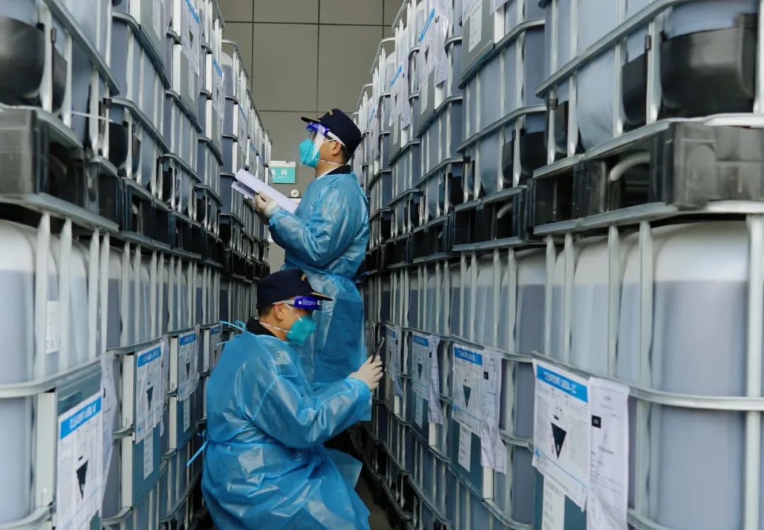 ?；烦隹? width=