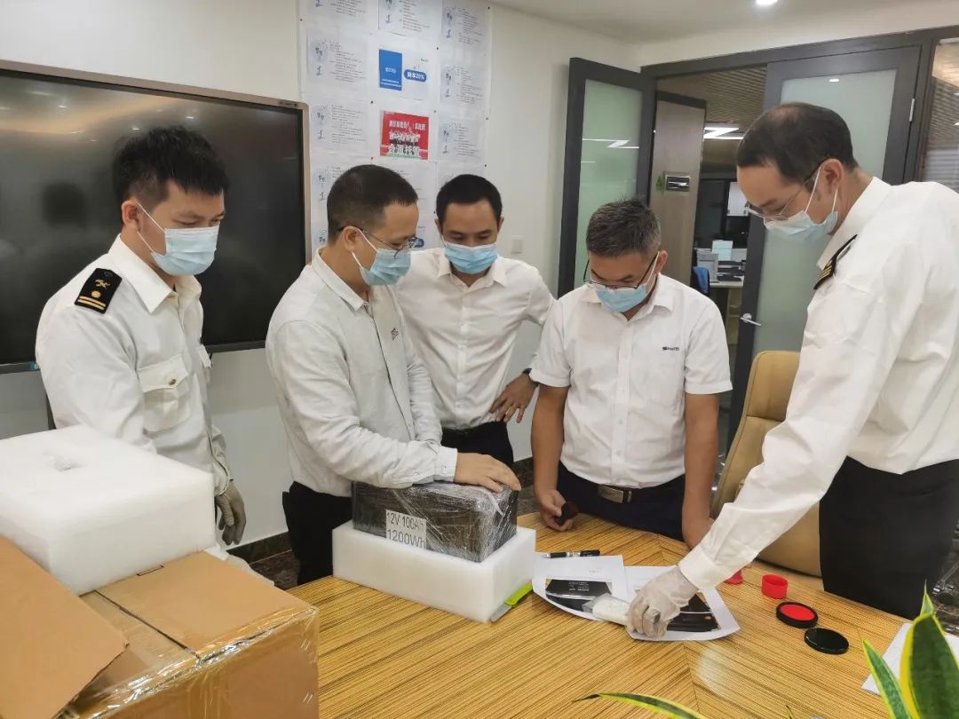 中港<a href='http://m.nybtm.com' title='危險品海運' >危險品海運</a>