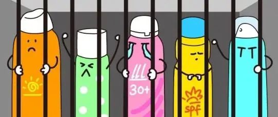 中港<a href='http://m.nybtm.com' title='危險(xiǎn)品貨代' >危險(xiǎn)品貨代</a>