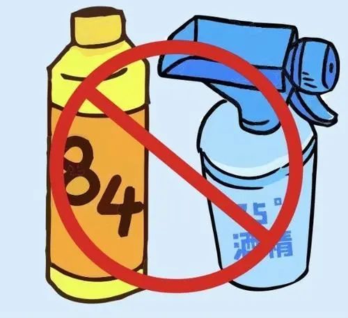 中港<a href='http://m.nybtm.com' title='危險(xiǎn)品運(yùn)輸' >危險(xiǎn)品運(yùn)輸</a>