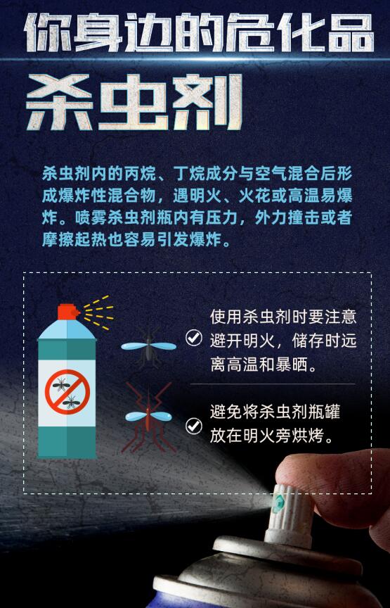 ?；愤M(jìn)出出口