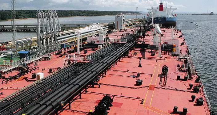 中港<a href='http://m.nybtm.com' title='危險(xiǎn)品海運(yùn)' >危險(xiǎn)品海運(yùn)</a>