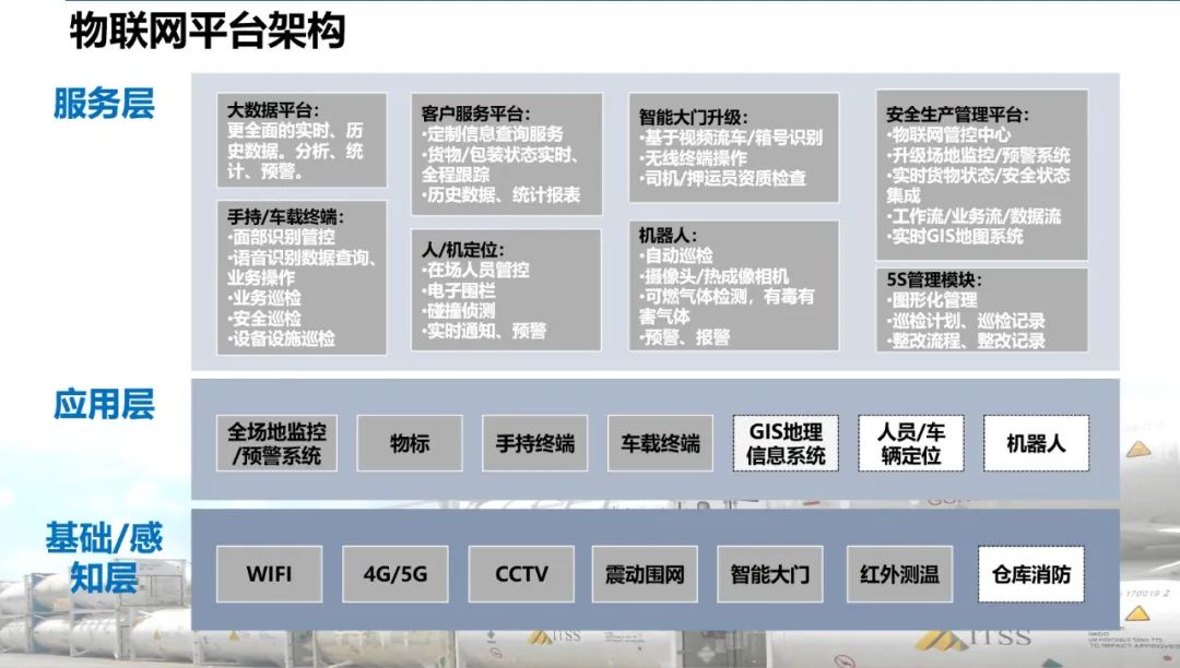 <a href='http://m.nybtm.com' title='危險(xiǎn)品運(yùn)輸' >危險(xiǎn)品運(yùn)輸</a>